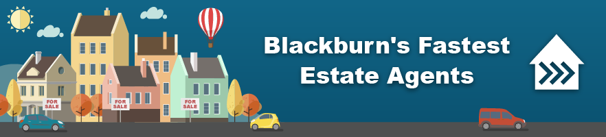 Express Estate Agency Blackburn